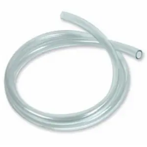 1747212165_Plastic Tubes.webp